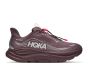 HOKA CLIFTON 11 GTX 1176575-SZD