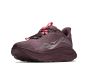 HOKA CLIFTON 11 GTX 1176575-SZD