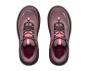 HOKA ΓΥΝΑΙΚΕΙΑ ΠΑΠΟΥΤΣΙΑ RUNNING ΑΔΙΑΒΡΟΧΑ CLIFTON 11 GTX 1176575-SZD