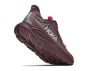 HOKA CLIFTON 11 GTX 1176575-SZD