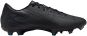 NIKE ZOOM VAPOR 16 ACADEMY FG/MG FQ8374-002