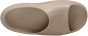 NIKE REACTX REJUVEN8 SLIDE HV4479-200