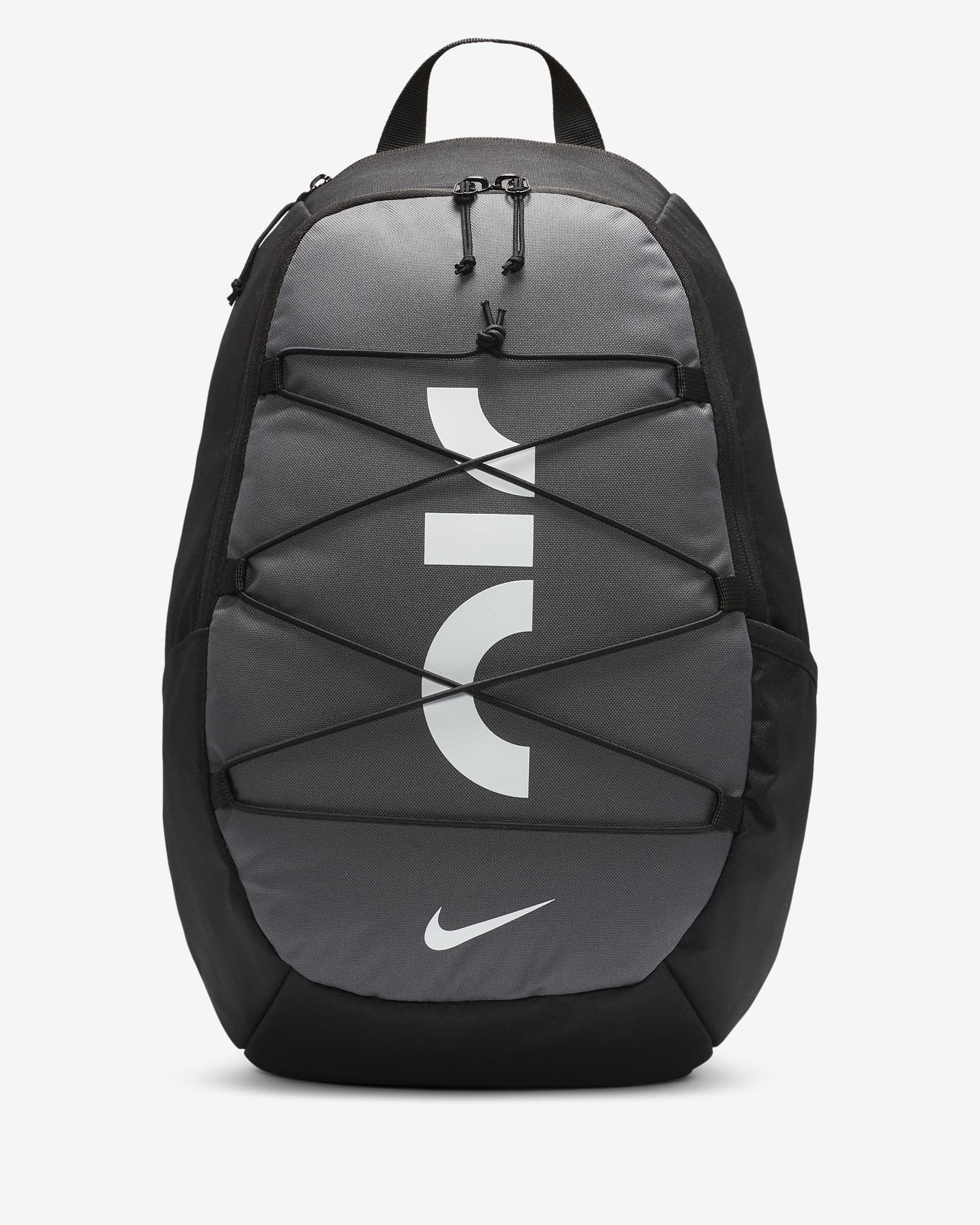 Nike Τσάντα - Σακίδιο Πλάτης DV6246-010
