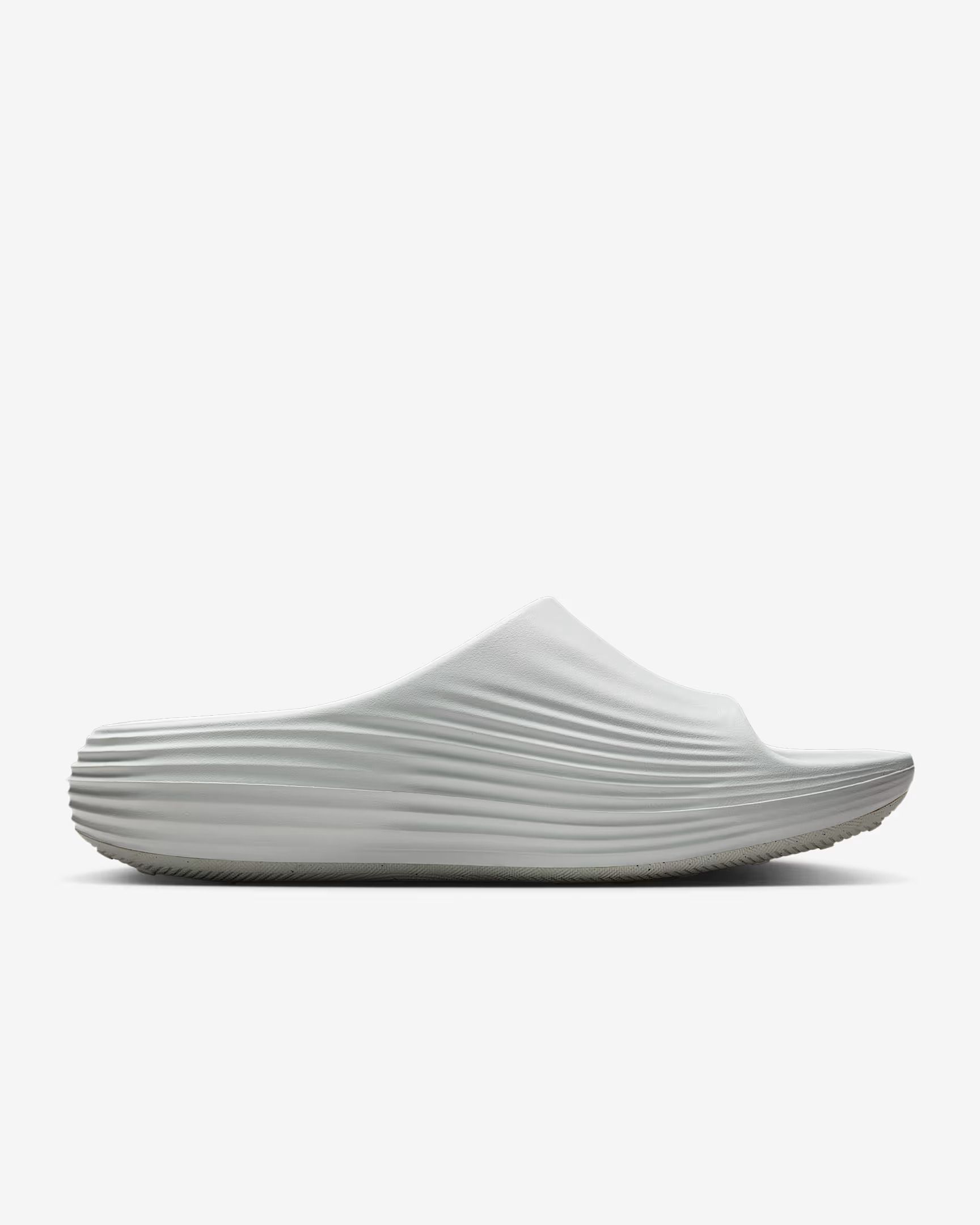 NIKE REACTX REJUVEN8 SLIDE HV4479-100