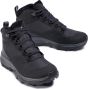 SALOMON WΜΝ MPOTAKI ΖΕΣΤΟ WATERPROOF 411101