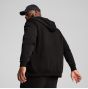 Puma Ανδρική Ζακέτα 682590-01