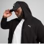 Puma Ανδρική Ζακέτα 682590-01