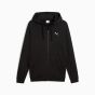 Puma Ανδρική Ζακέτα 682590-01