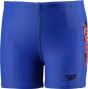 Speedo Παιδικό Μαγιό 8-09530C185