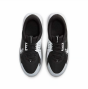 NIKE SONIC FLY (GS) FZ0017-001
