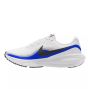 NIKE REVOLUTION 8 HJ9198-110