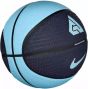 Νike Μπάλα Μπάσκετ Antetokounmpo N.100.4139-450