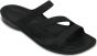CROCS SWIFTWATER SANDAL W 203998-060