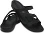 CROCS SWIFTWATER SANDAL W 203998-060