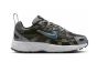NIKE P-6000 (PS) IO4647-015