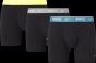 NIKE BOXER BRIEF (3PACK) KE1007-C49