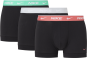 Nike Ανδρικά Boxer (3PACK) KE1008-AN3