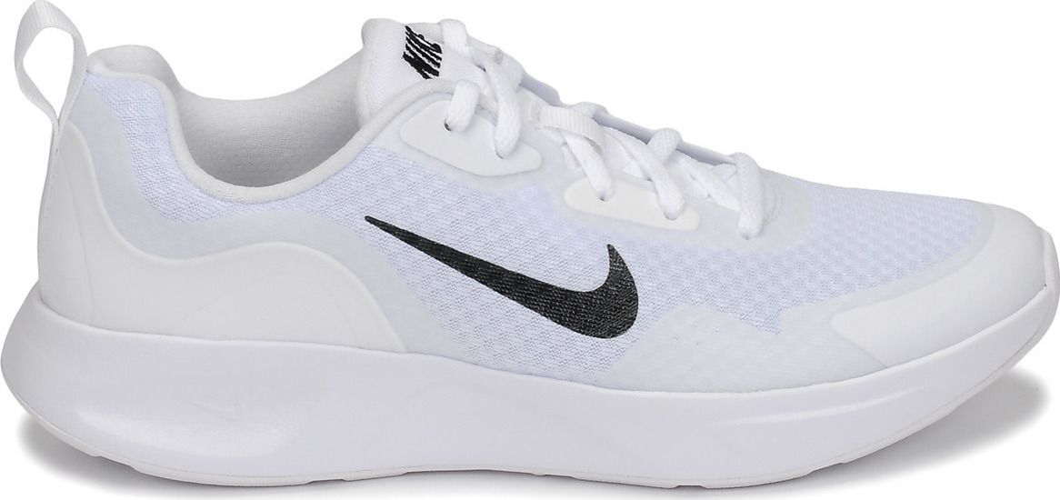 NIKE W WEARALLDAY CJ1677-100