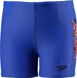 Speedo Παιδικό Μαγιό 8-09530C185