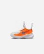 NIKE FLEX RUNNER 3 (TD) FN1478-101