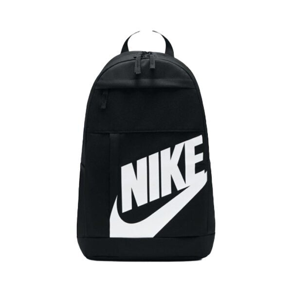 Nike Τσάντα - Σακίδιο Πλάτης DD0559-010
