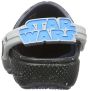 CROCS CLOGS FUNLAB STAR WARS 204115-410