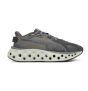 PUMA ΑΘΛΗΤΙΚΑ ΠΑΠΟΥΤΣΙΑ SNEAKERS SOFTRIDE FREQUENCE 310500-20