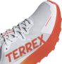 ADIDAS TERREX AGRAVIC 3 JI0951