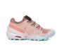 SALOMON SPEEDCROSS 6 477665