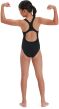 Speedo Παιδικό Μαγιό Eco Endurance+ Medalist 13457-0001G