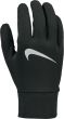NIKE M LIGHTWEIGHT TECH ΓΑΝΤΙΑ ΤΡΕΞΙΜΑΤΟΣ N.RG.M0-082