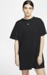 Nike Γυναικείο Φόρεμα CJ2242-010