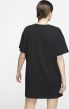 Nike Γυναικείο Φόρεμα CJ2242-010