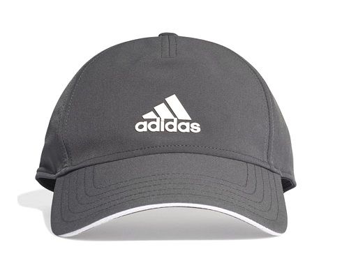 Adidas Καπέλο FK0879