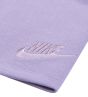 Nike Παιδικό Σετ Μπλούζα - Σόρτς 36N033-P63