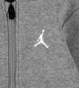 Nike Μπεμπέ Φόρμα Σετ Jordan 6BD325-GEH