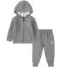 Nike Μπεμπέ Φόρμα Σετ Jordan 6BD325-GEH