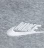 Nike Παιδική Φόρμα Σετ 86M877-GLP
