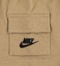 Nike Παιδικό Σετ Μπλούζα - Σόρτς 86N041-X3E