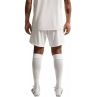 Nike France Men's DRI-FIT Shorts IB4847-100