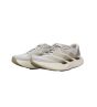 ADIDAS ΑΘΛΗΤΙΚΑ ΠΑΠΟΥΤΣΙΑ RUNNING W ADIZERO EVO SL KI4264