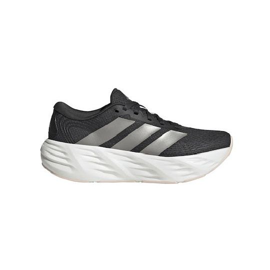ADIDAS ΑΘΛΗΤΙΚΑ ΠΑΠΟΥΤΣΙΑ ΓΙΑ ΤΡΕΞΙΜΟ GALAXY 8 W IH9796