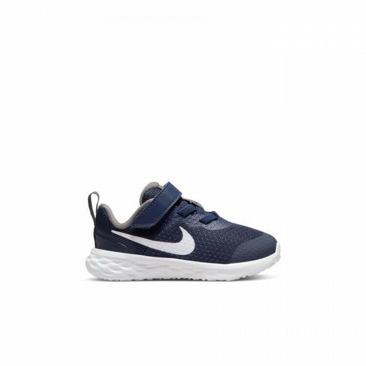NIKE REVOLUTION 6 NN (TDV) DD1094-400