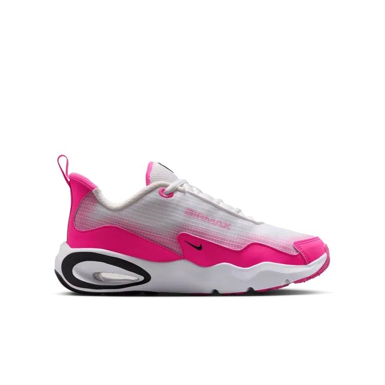 NIKE AIR MAX NOVA GS FN4446-101