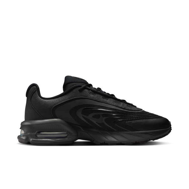 NIKE AIR MAX FIRE IR0819-007