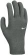 NIKE ΓΑΝΤΙΑ SWOOSH KNIT GLOVES 2.0 N.100.0665-084