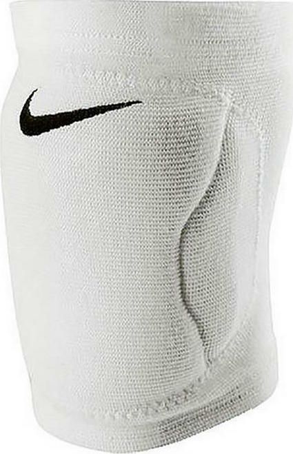 Nike Επιγονατίδες Volley N.VP.07-100