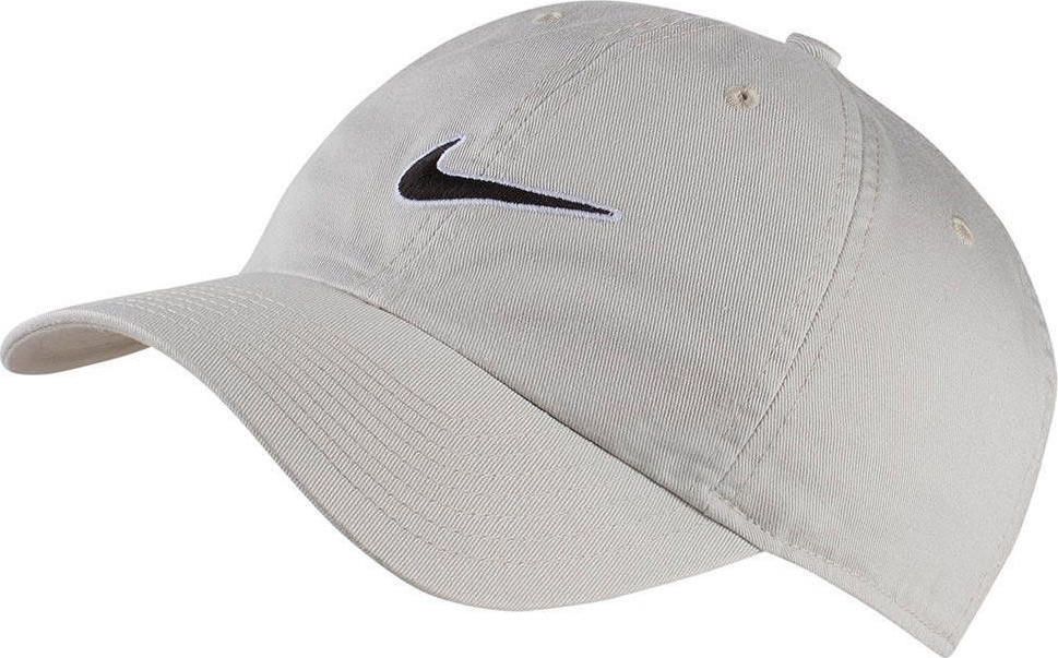 Nike Καπέλο 943091-072