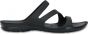 CROCS SWIFTWATER SANDAL W 203998-060