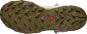 SALOMON OUTSNAP WATERPROOF WMN 478541